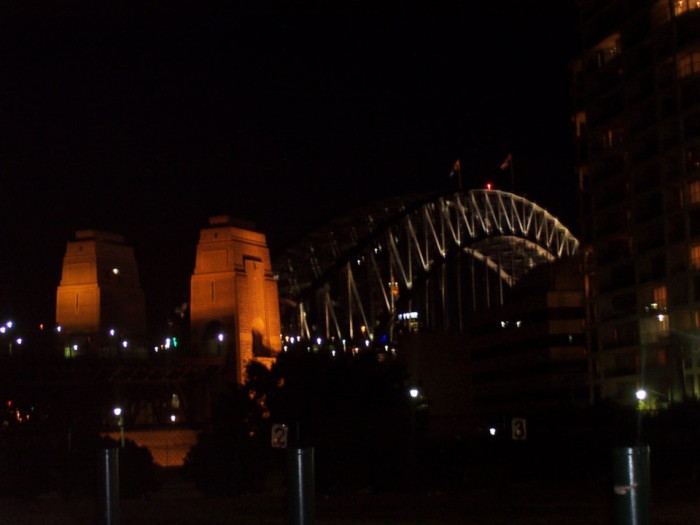 026 Bridge at night.jpg